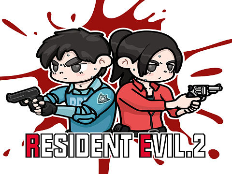 争取百分百还原游戏系列