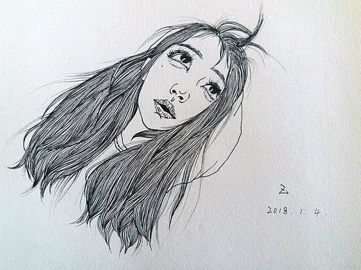 1月“4”号到“25”号还是挺久的，哈哈！