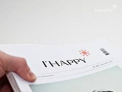 女装品牌飞过。