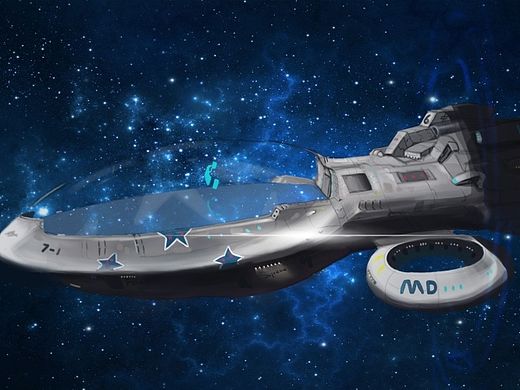 MD号（个人主页-ZMTIyNjYwMDQ=） - 创作习作 - 站酷设计师Cassiel_蘑菇原创素材 - 站酷ZCOOL