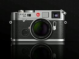 徕卡M6