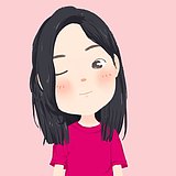 吃嘛儿香的头像