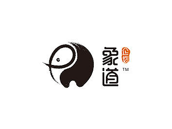 百枚LOGO齐发 NO.1