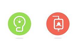 灯泡和灯笼（个人主页-ZMjc5OTkzNg==） - 图标 - 站酷设计师雅洲舞王原创素材 - 站酷ZCOOL