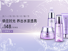 一些早期的作品