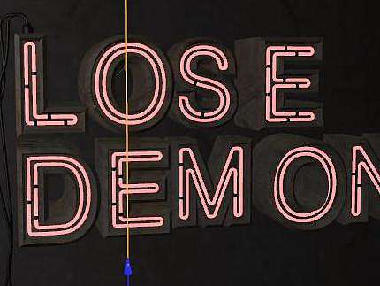 霓虹燈升級（個人主頁-ZMjAzNjIyNDA=） - 其他三維 - 站酷設(shè)計師異設(shè)原創(chuàng)素材 - 站酷ZCOOL