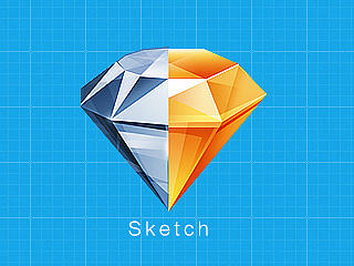 Embrace Sketch(附源文件)