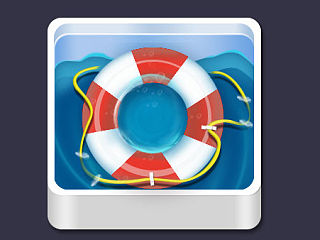 圖標（個人主頁-ZNDU3NjY1Ng==） - 圖標 - 站酷設計師Q_Qsunny原創(chuàng)素材 - 站酷ZCOOL