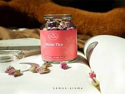 阳光正好岁月无声