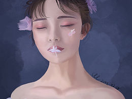 千库网免费素材图库