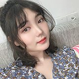 Joan_杨富富的头像