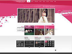 最近上线的 摄影机构