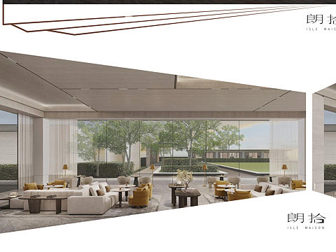 地产logo（个人主页-ZNjE1Mjc3OTI=） - Logo - 站酷设计师纬度Iris原创素材 - 站酷ZCOOL