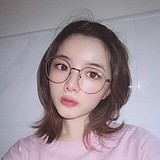 九离91的头像