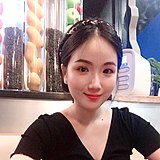 A浅浅时光的头像