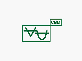 第二届中国（国际）牛羊肉产业大会logo