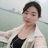 白素素的头像