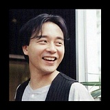 不要未来只要你来的头像