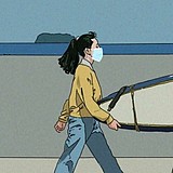 双耳刀的头像