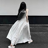 INS张银杏的头像