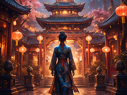 水调歌头·明月几时有