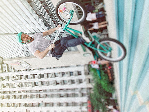 WUGALLERY邬画廊 作品