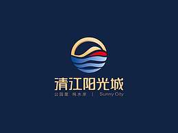 商业设计（易拉宝，展板等）