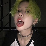 晨缘先森的头像