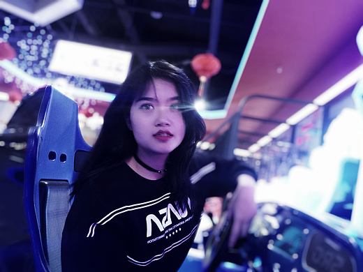 2020.1摄影练习