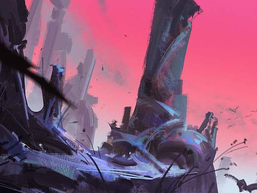 练习