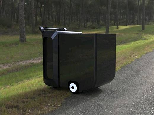 可伸縮折疊便攜式攤位設(shè)計（個人主頁-ZNjEzNTEzMjA=） - 生活用品 - 站酷設(shè)計師進(jìn)擊的JJJ原創(chuàng)素材 - 站酷ZCOOL