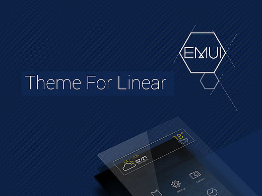 线型主题应用图标（个人主页-ZMTUzMTE1NzI=） - 主题/皮肤 - 站酷设计师tom1207原创素材 - 站酷ZCOOL