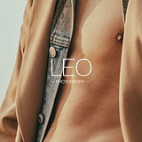 Leo阿乐的头像