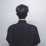 Zx___的头像