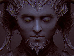 3DMAX