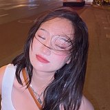 板栗bl的头像