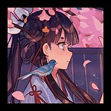 破空的黎明的头像
