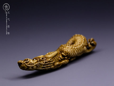 龙（个人主页-ZNDc4MjYwNzI=） - 其他手工艺 - 站酷设计师辰午原创素材 - 站酷ZCOOL