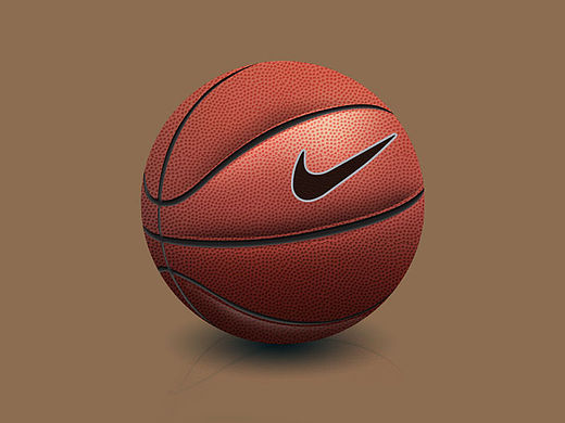 籃球臨摹（個人主頁-ZMTUxNDE5NDQ=） - 圖標 - 站酷設(shè)計師鳳皇原創(chuàng)素材 - 站酷ZCOOL