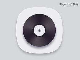 LOGO&ICON