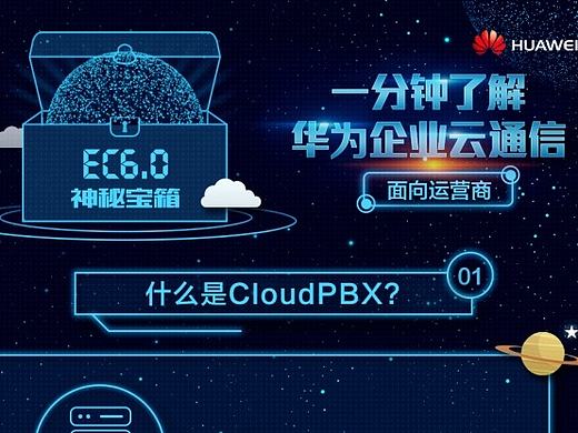 信息图