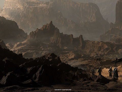 近期練習(xí)（個人主頁-ZNjE0Nzc1Njg=） - 動畫/影視 - 站酷設(shè)計師Zbxxxxx原創(chuàng)素材 - 站酷ZCOOL