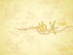 华丽的金色底纹，高贵奢华（个人主页-ZNzM1MTI=） - 闪屏/壁纸 - 站酷设计师禾树树原创素材 - 站酷ZCOOL