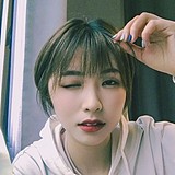 HHK559的头像