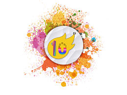 十年有你,站酷十年