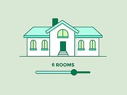 NNNN久没发练习了！