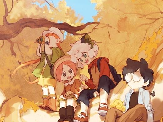 纯粹宣传我是志愿者