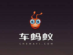 车蚂蚁4.0网页设计