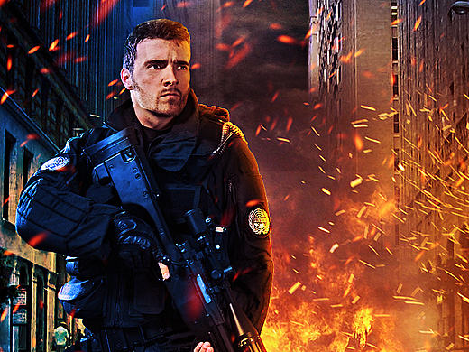 【PS小合成练习Day1，3张】（个人主页-ZMjAyNzU2NDQ=） - 修图/后期 - 站酷设计师JasonZhu原创素材 - 站酷ZCOOL