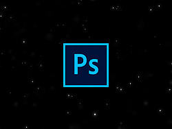 绘图软件/PS/photoshopcs6安装教程/破解/步骤